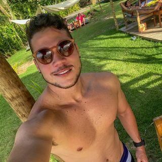 Ray Jacinto - Tiktok Profile Picture of Ray Jacinto (@jacintoray9) on Tiktok