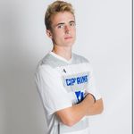 Profile Picture of Harrison Ivy (@harrison_ivy) on Instagram