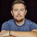 Profile Picture of Scotty McCreery (@ScottyMcCreery11) on Pinterest