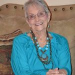 Profile Picture of Sandra Curry (@slcurry38) on Instagram