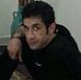 Profile Picture of Soheil Nasrollahi (@soheil.nasrollahi.1) on Facebook