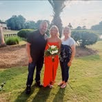 Profile Picture of Adison Freeman (@Adison-Freeman) on Facebook