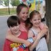 Profile Picture of Michael Prisco (@michael.prisco.5) on Facebook