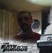 Profile Picture of Jimmy Grice (@jimmy.grice.127) on Facebook