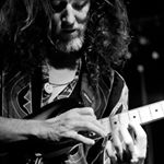 Tom  Finch - Instagram Profile Picture of Tom  Finch (@tomfinch1969) on Instagram