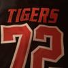 Profile Picture of Cody Swartz (@@codyswartz) on Tiktok