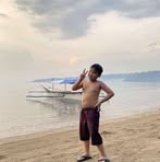 Profile Picture of Braden Aaron Quiambao (@braden.aaron.quiambao) on Facebook