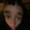Profile Picture of Jon (@@jonathanseals) on Tiktok