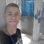 Emerson Dylan - Instagram Profile Picture of Emerson Dylan (@emerson5935) on Instagram