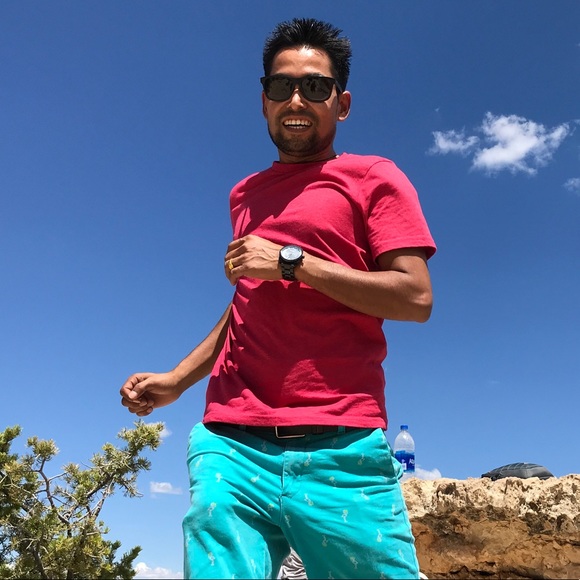 Profile Picture of Beda Gautam (@badagautam01) on Poshmark
