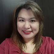 Profile Picture of Cindy Gan (@cindygan21) on Youtube