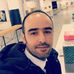 Profile Picture of Amir Hosseinzadeh (@amirhzm) on Facebook