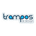 Profile Picture of Trampos De Design (@trampos de design) on Flickr