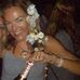 Profile Picture of Suzanne Schenk (@suzanne.schenk.3) on Facebook