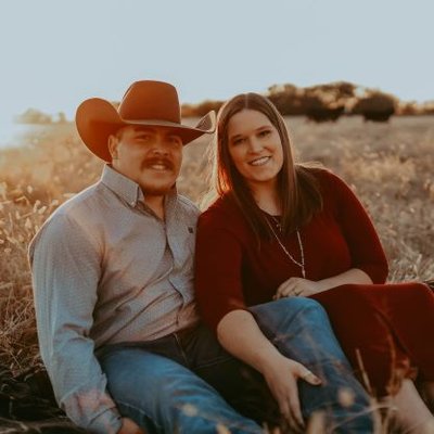 Rachel Zumstein Reese - Twitter Profile Picture of Rachel Zumstein Reese (@rachelleann2025) on Twitter