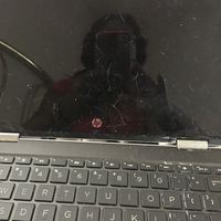 Profile Picture of Sherice Anderson (@sherice-anderson-4) on Quora