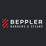 Profile Picture of Beppler Burgers & Steaks (@bepplerbs) on Instagram