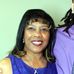 Profile Picture of Elaine Setzermaxwell (@elaine.setzermaxwell) on Facebook