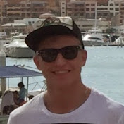 Profile Picture of Mariusz Pawlowski (@mariuszpawlowski440) on Youtube