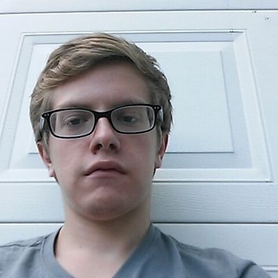 Profile Picture of Jason (@Ja777Arendt) on Twitter