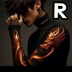 Profile Picture of Edgar Vallecillo (@jazmin.falcon.677432) on Facebook