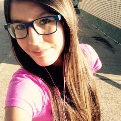 Profile Picture of Amber Pitcher (@Amberpitcher77) on Twitter