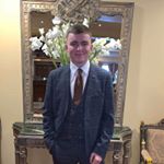 Profile Picture of Matthew Mckeever 🇮🇪 (@matthewmck5) on Instagram