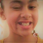 Profile Picture of miabagwell (@connie.bagwell123) on Instagram