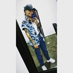 Profile Picture of Daniela Rodriguez Vasquez (@danielarodriguez.vasquez) on Instagram