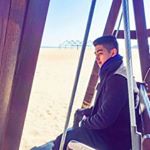 Profile Picture of Michael Martinez❤ (@mcmartinez_fan) on Instagram