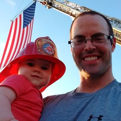 Profile Picture of Jim Moser (@MoserJim) on Twitter