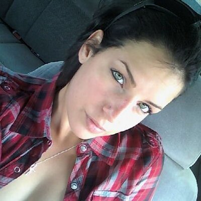 Profile Picture of Michelle Potemra (@blueyedgrl8582) on Twitter