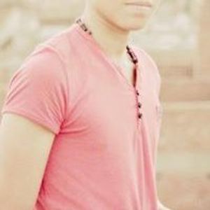 Profile Picture of Mostafa Bahaa (@mostafa.bahaa.39794) on Myspace