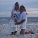 Profile Picture of Debra Boyce (@pinkaero812) on Instagram