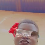 Profile Picture of Benita Akinwumi Michael (@Benita-Akinwumi-Michael) on Facebook