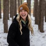 Profile Picture of Colleen McNally (@ccmcnallyx) on Instagram