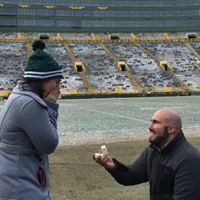 Profile Picture of Zach Weinberg (@zacharyeweinber) on Pinterest