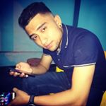 Profile Picture of Alejandro Salcedo (@alejandrosalcedoc) on Instagram