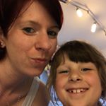 Profile Picture of Kim Kohn (@kim.kohn.777) on Instagram