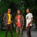 Profile Picture of Brown Bah Nevile Anusu (@Brown-Bah-Nevile-Anusu) on Facebook