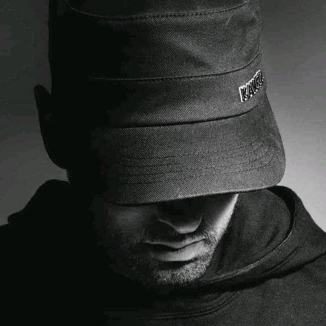 Profile Picture of Boo... (@boothomas0) on Tiktok