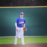 Profile Picture of Blake Peterson (@blake.peterson6) on Instagram