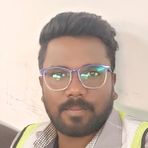 Profile Picture of Satish Moorthy (@satish.moorthy.7) on Facebook