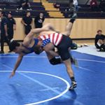 Profile Picture of Garrett Beal (@bealanator531) on Instagram