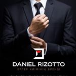 Profile Picture of Daniel Rizotto (@daniel_rizotto_astana) on Instagram