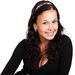 Profile Picture of Julie M. Bruce (@trickstom) on Pinterest
