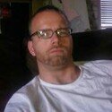Profile Picture of Matthew Bascom (@matthewbascom) on Instagram