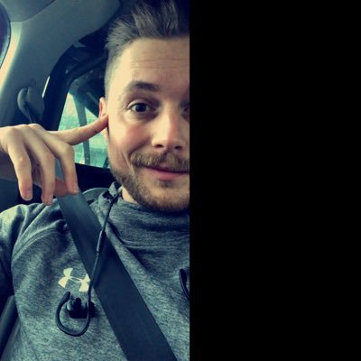 Profile Picture of Daniel Lindseth (@Diddydoesdallas) on Twitter