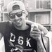 Profile Picture of Matt Stpierre (@matt.stpierre.50) on Facebook