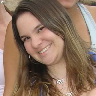 Profile Picture of Natalia Lima (@natiglimaa) on Twitter